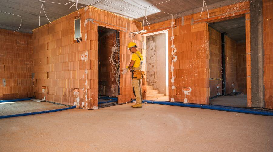 Expert new roof installation services in Richland Center, WI